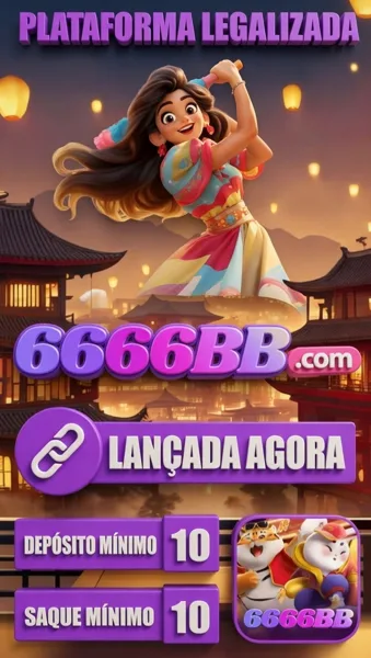 6666BB Login Resmi APK 2026