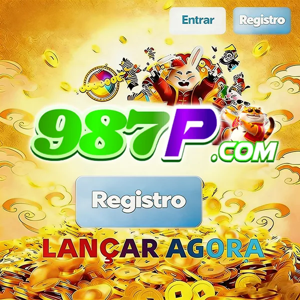 987P Maxwin Pola Gacor Hari Ini
