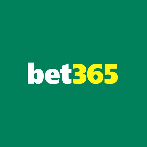 BET365 WD Cepat DANA OVO GoPay