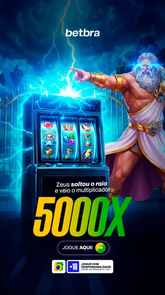 BETBRA 2026 Slot Gacor RTP Tinggi