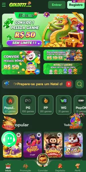 GOLD777 Bonus Member Baru 100%