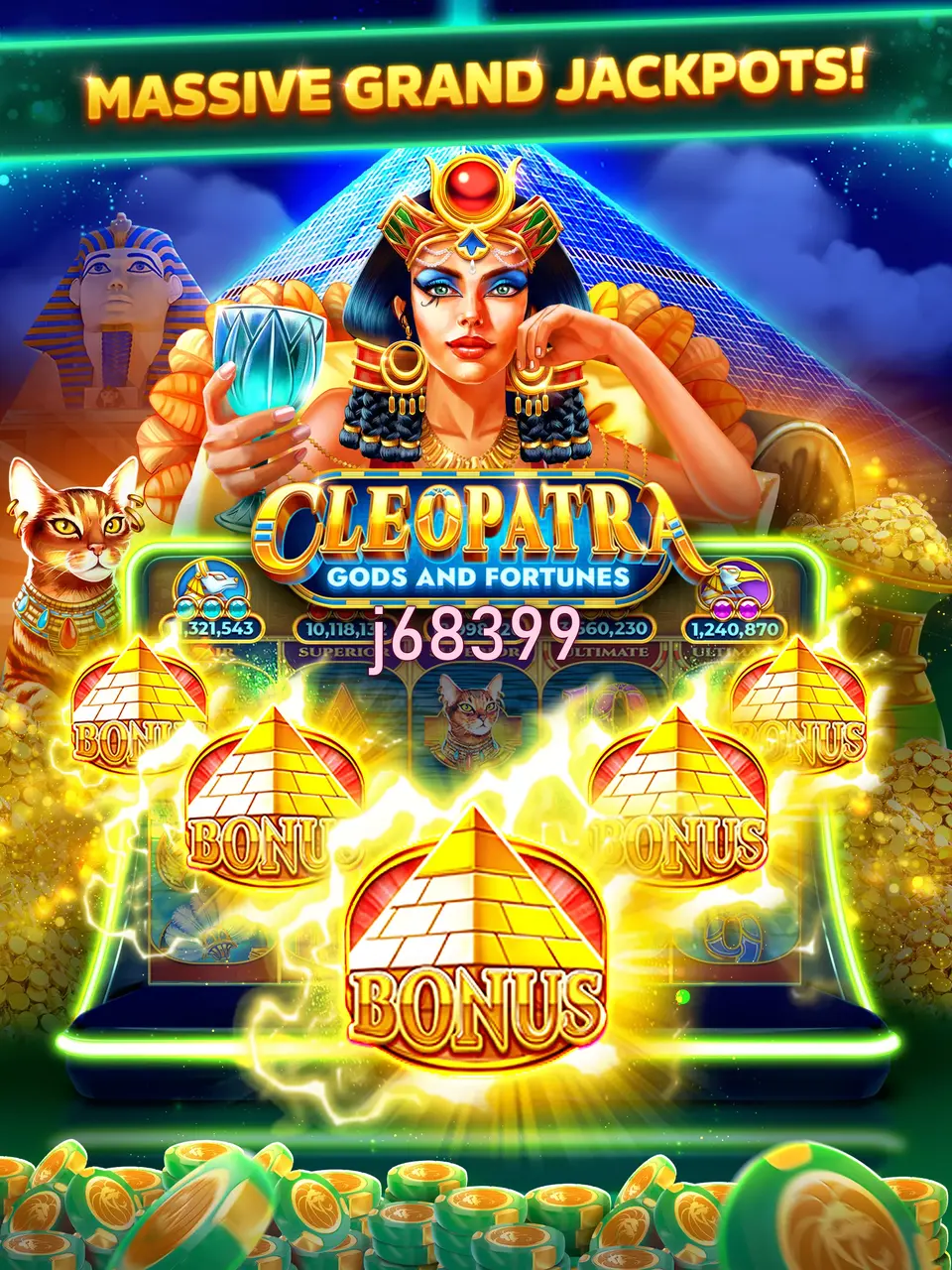 j68399 APK
