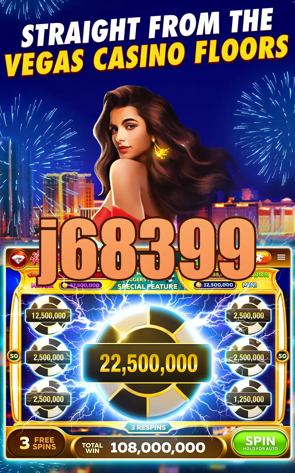 j68399 APK