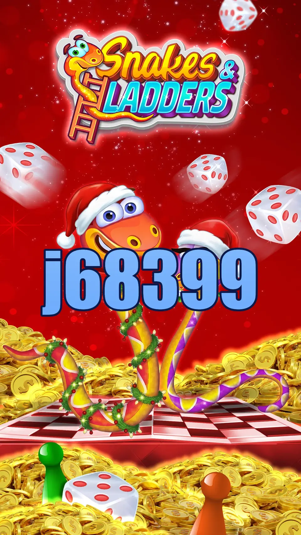 j68399 APK