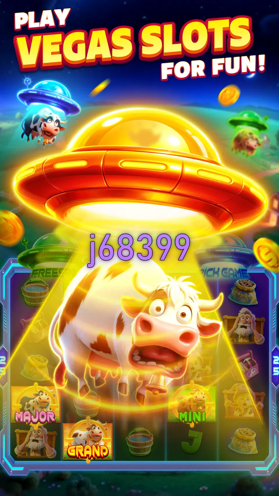 j68399 Login