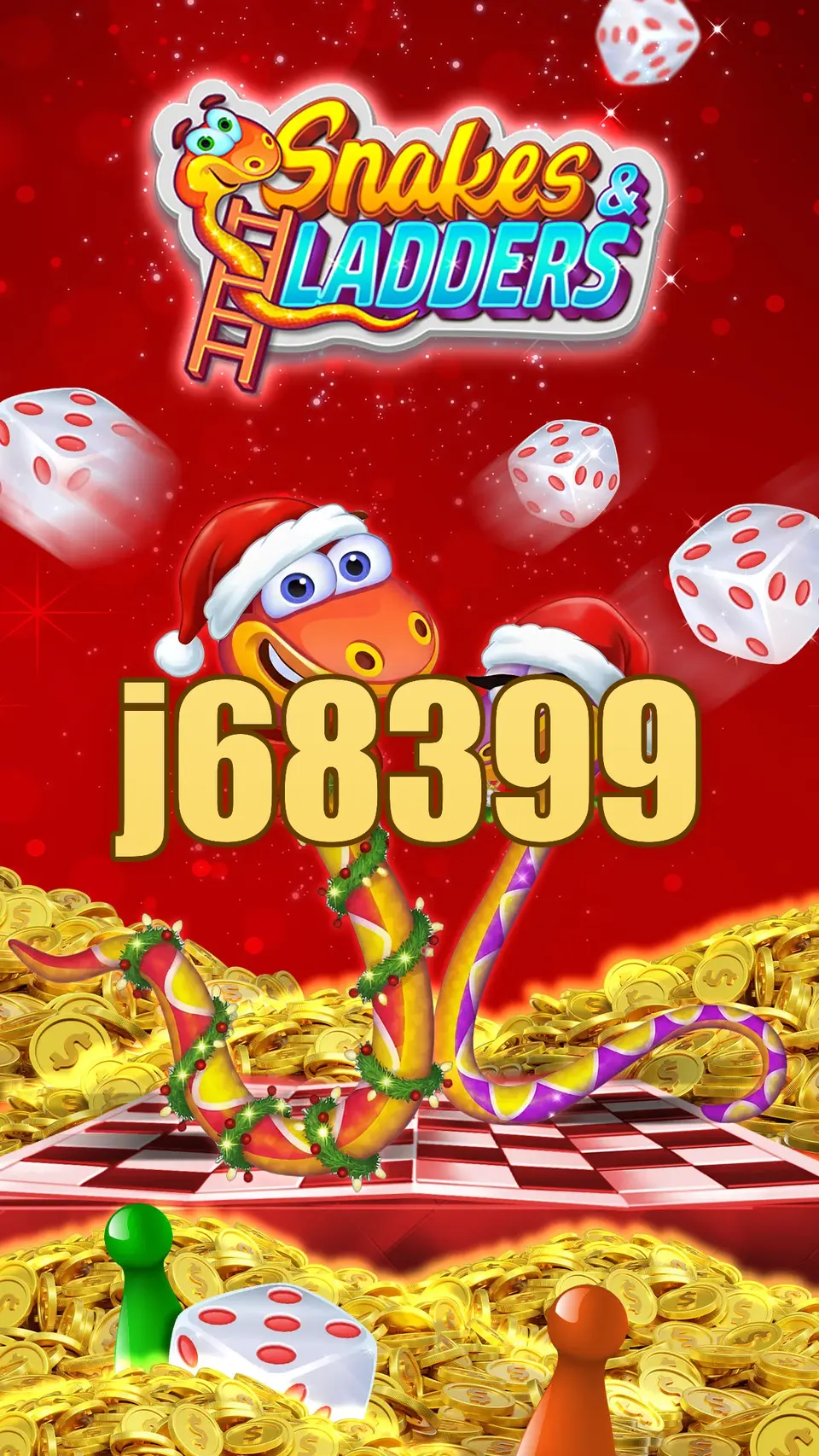 j68399 Login