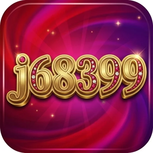 j68399 Logo - Oficial